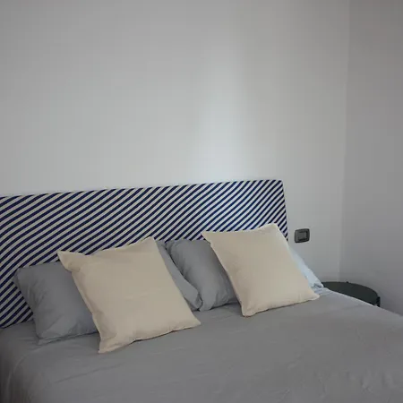 公寓 Vatican Terrace - Modern