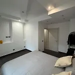 Apartment Vatican Terrace - Modern Rome