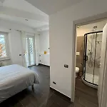 Apartment Vatican Terrace - Modern *